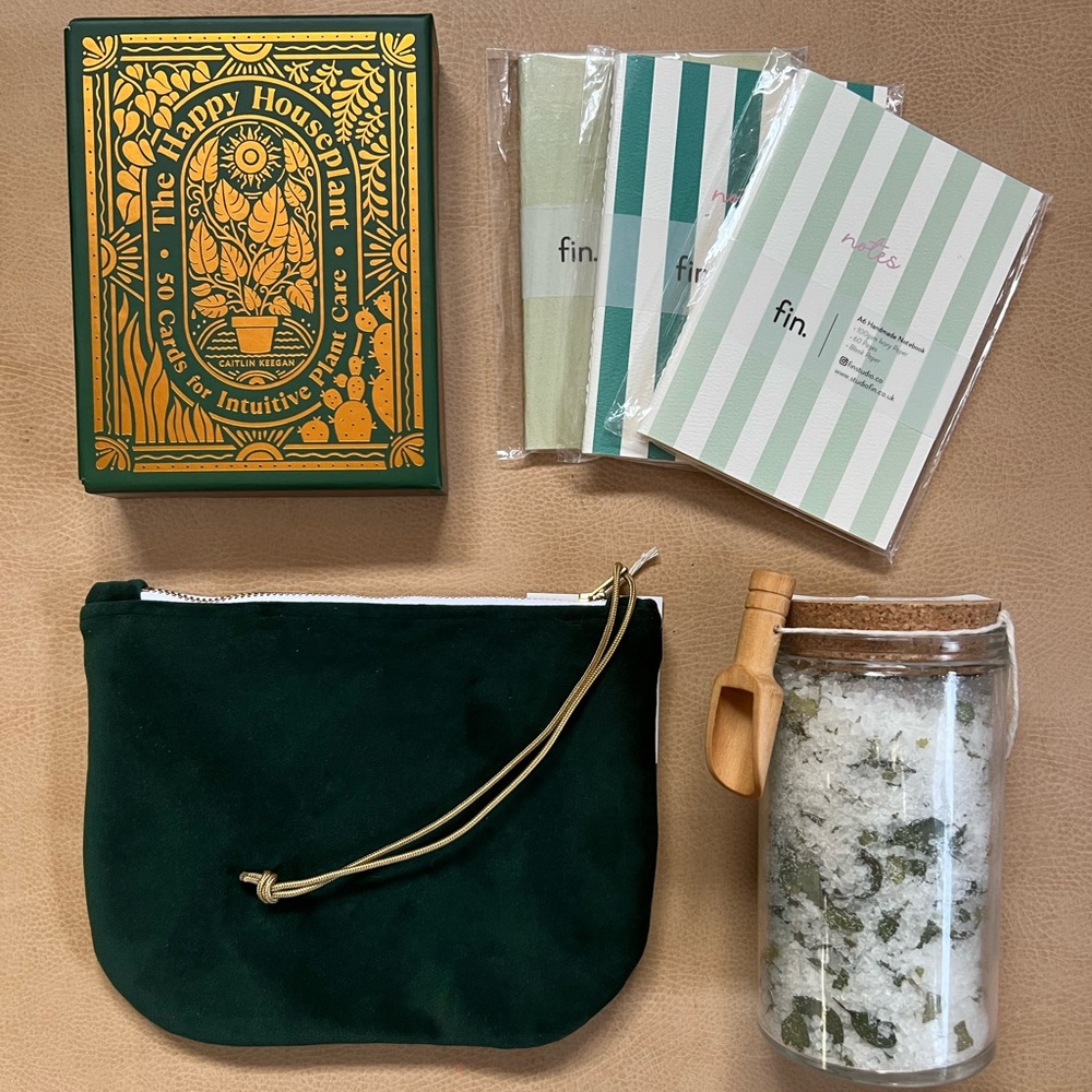 Gift Set!